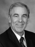 Dr. William Handelman, MD