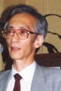 Dr. Robert Lin, MD