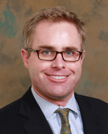 Dr. William Harvey, MD