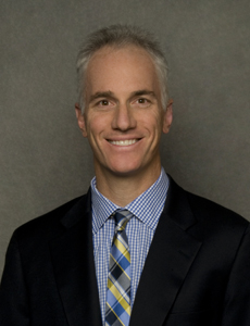 Dr. William Heller, MD