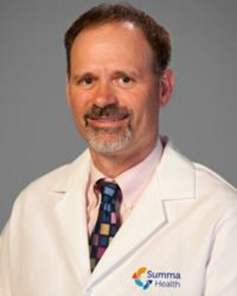 Dr. Joseph Koenig, MD