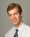 Dr. William Hoeger