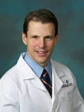 Dr. William Jarrett, MD