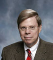 Dr. William Johnson