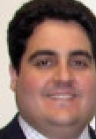 Dr. Amaury Llorens, MD