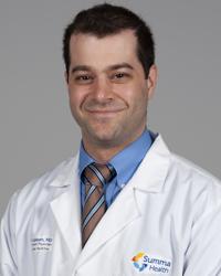 Dr. Michael Graham, MD