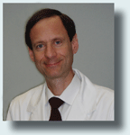 Dr. William Kanter, MD