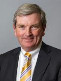 Dr. William Knight, MD