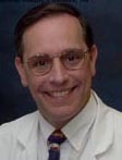 Dr. William Kohlberg, MD