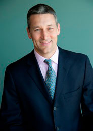 Dr. William Kostman, MD