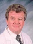 Dr. William Laskowski, MD