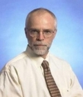 Dr. William Lindsey, MD