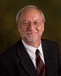 Dr. William Lineaweaver, MD