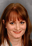 Dr. Sharrol Barnes, MD