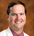 Dr. William Lorio, MD