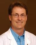 Dr. William Mckee, MD