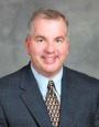 Dr. William Mitchell, MD