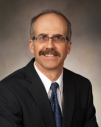 Dr. William Nasuti, DO
