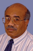 Dr. William Olds, MD
