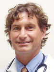 Dr. William Pagana, MD