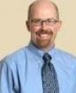 Dr. Kenneth Stringer, MD