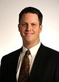 Dr. William Phillips, MD