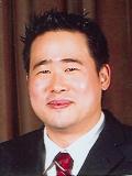 Dr. Tae Song