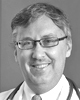 Dr. William Plunkett, MD