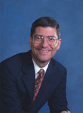 Dr. William Purkert, MD