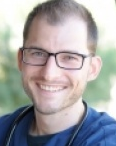 Dr. Matthew Haden, MD