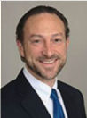 Dr. Kenneth Varano, DO