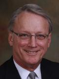 Dr. William Ricks, MD