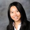 Dr. Wai Yee Lee, DO
