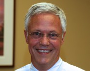 Dr. William Ruderman, MD