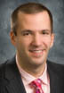 Dr. William Sachs, MD