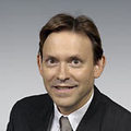 Dr. William Shields, MD