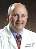 Dr. William Shine, MD