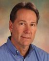 Dr. William Spruill, MD