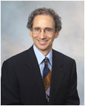 Dr. Robert Lowen, MD
