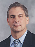 Dr. William Tester, MD
