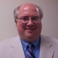 Dr. William Thistlethwaite, MD