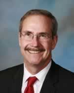 Dr. James Purgason, MD