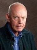 Dr. William Watson, MD