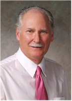 Dr. William Windler, MD