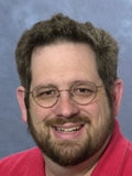 Dr. Laurence Gordon, DO
