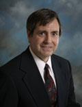Dr. William Zimmer, MD