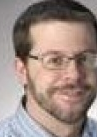 Dr. Robert Atkins, MD