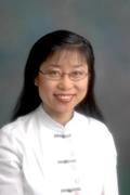 Dr. Xiaomei Gao-Hickman, MD