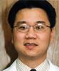 Dr. Xavier Ng, MD