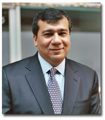 Dr. Xavier Pareja, MD